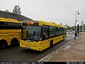 Hjalmarssons_Buss_CDE953_Hogsby_140519