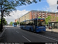 Nettbuss_70835_Goteborg_140509