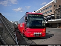 Nettbuss_Express_3042_Stockholm_100403