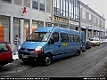 Netto_Taxi_EYM416_Kalmar_100118