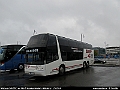 Nilsbuss_ARL032_Goteborg_140511