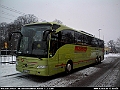 Nilsbuss_BFN057_Kalmar_090217