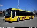Nilsbuss_BNJ174_Kalmar_100511