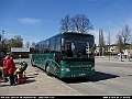 Nilsbuss_DRF059_Vaxjo_140424
