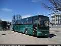Nilsbuss_DRF270_Vaxjo_140424