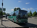 Nilsbuss_XJK600_Vaxjo_140528