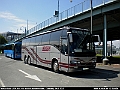 Nordia_Buss_JDR365_Goteborg_100524