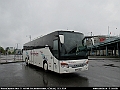 Ryssbybygdens_Buss_07_Goteborg_140511