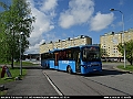 Sandarna_Transporter_2931_Goteborg_140509b
