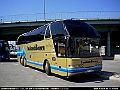 Smalandsbussen_STX715_Goteborg_100522