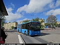 Sone_Buss_41_Goteborg_140509b