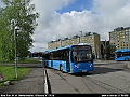 Sone_Buss_84_Goteborg_140509