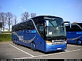 Stigenbuss_USG960_Rostock_100417