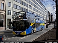 Stromma_Buss_43_Stockholm_100403