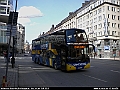 Stromma_Buss_49_Stockholm_100403