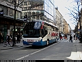 Stromma_Buss_509_Stockholm_100403