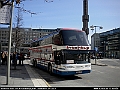 Stromma_Buss_539_Stockholm_100403