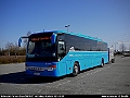 Stromstad-Tanum_Buss_BGY872_Rostock_100416