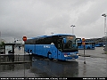 Stromstad-Tanum_Buss_RNX127_Goteborg_140511