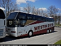 Westin_Buss_XJB406_Kalmar_100511