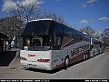 Westin_Buss_XMS426_Kalmar_100511
