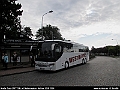 Aneby_Buss_WFF724_Kalmar_140820