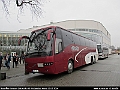 Buss-Ake_Karlsson_XRO014_Kristianstad_141123
