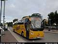 Buss_i_Vast_310_Kalmar_140703
