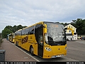 Buss_i_Vast_311_Kalmar_140820