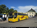 Buss_i_Vast_311_Kalmar_140821