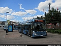 Buss_i_Vast_340_Oskarshamn_140618