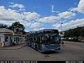 Buss_i_Vast_341_Oskarshamn_140618