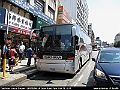 Coachman_Luxury_Transport_45696-BA_New_York_130729