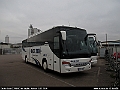 Dacke_Buss_CPF976_Kalmar_141201