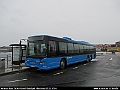 Jorlanda_Buss_SGA145_Marstrand_141221