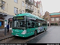 Nettbuss_70653_Hassleholm_141101