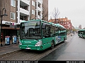 Nettbuss_70655_Hassleholm_141101