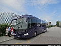 Nettbuss_Express_CLL505_Lund_140606