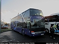 Nettbuss_Express_TTA064_Goteborg_141213