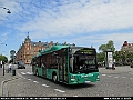 Nettbuss_Stadsbussarna_302_Lund_140606