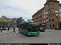Nettbuss_Stadsbussarna_310_Lund_140606a