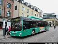 Nettbuss_Stadsbussarna_310_Lund_140606b