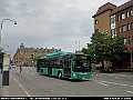 Nettbuss_Stadsbussarna_313_Lund_140606