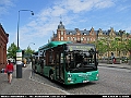 Nettbuss_Stadsbussarna_317_Lund_140606