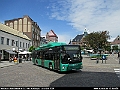 Nettbuss_Stadsbussarna_325_Lund_140606b