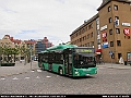 Nettbuss_Stadsbussarna_333_Lund_140606