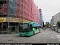 Nettbuss_Stadsbussarna_335_Lund_140606