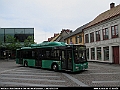Nettbuss_Stadsbussarna_346_Lund_140606
