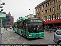 Nettbuss_Stadsbussarna_347_Lund_140606