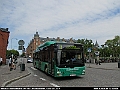 Nettbuss_Stadsbussarna_349_Lund_140606